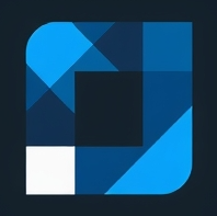 Shroxxenttbroz logo image